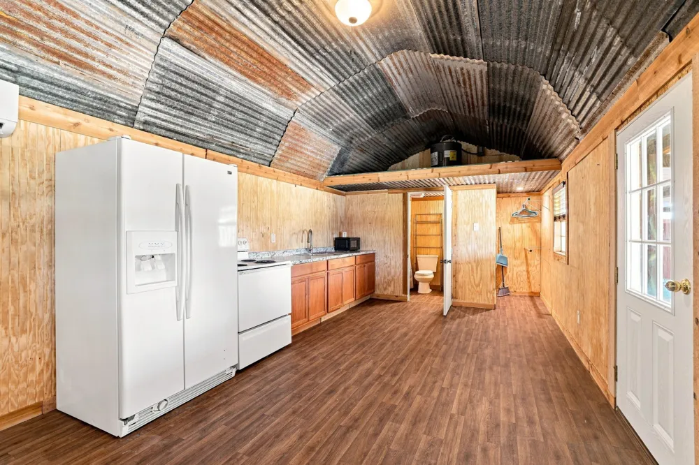 933 Scott Honey Grove, TX 75446