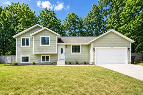 1109 Brian Drive