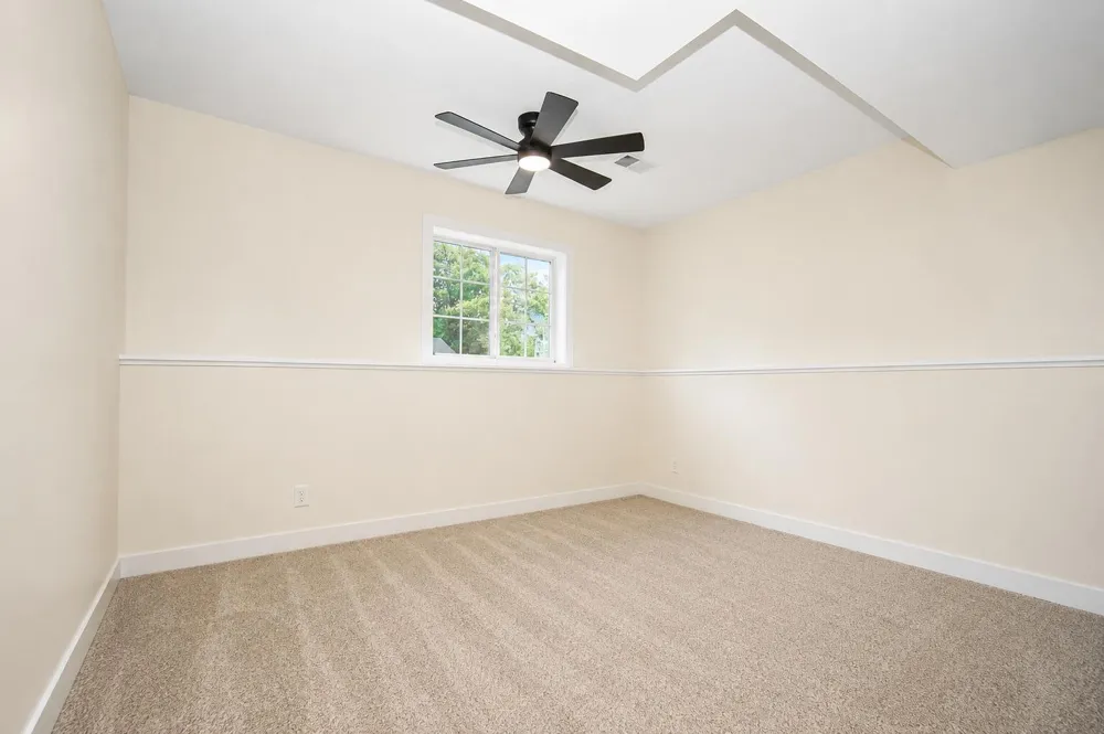 1109 Brian Drive Muskegon, MI 49442