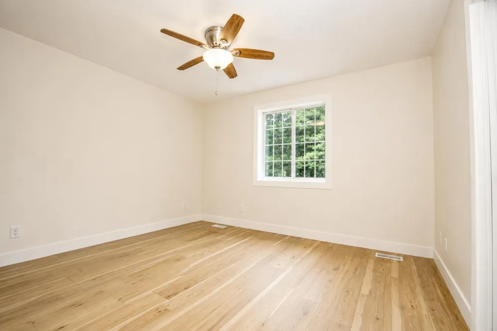 1109 Brian Drive Muskegon, MI 49442