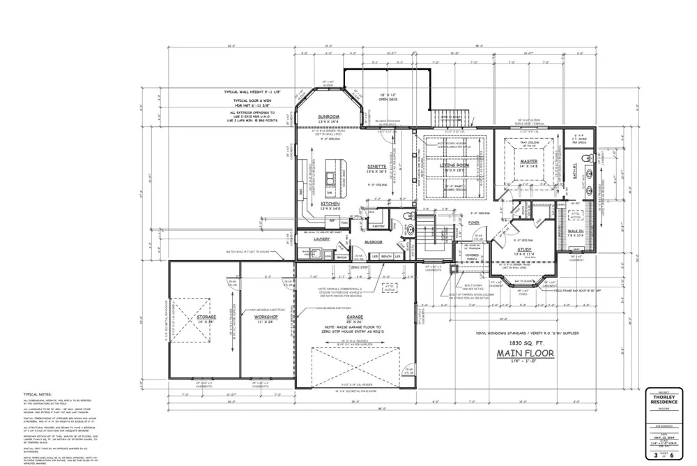 12487 Horseshoe Drive NE Gowen, MI 49326
