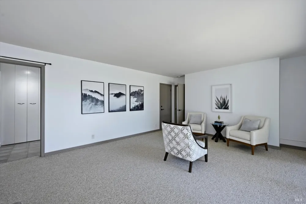 5 Sausalito Boulevard ##1 Sausalito, CA 94965