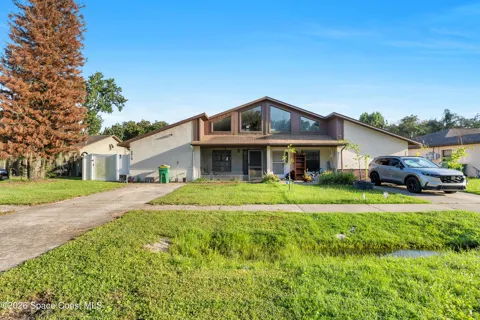 2419 Kathi Kim Street