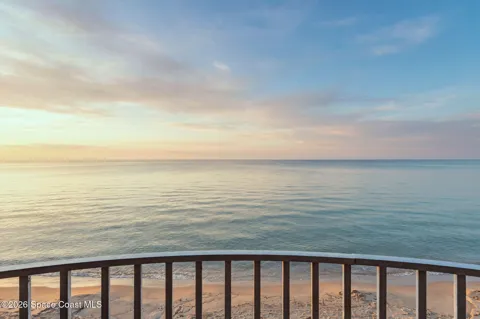2225 Highway A1a #706