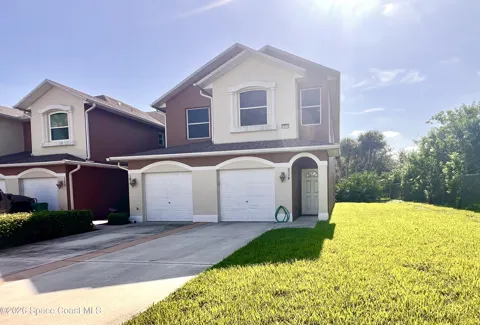 4865 Revenna Court W #204