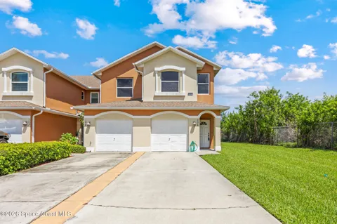 4865 Revenna Court W #204