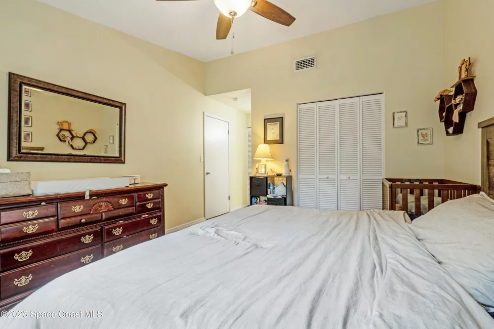 1705 Privateer Drive Titusville, FL 32796