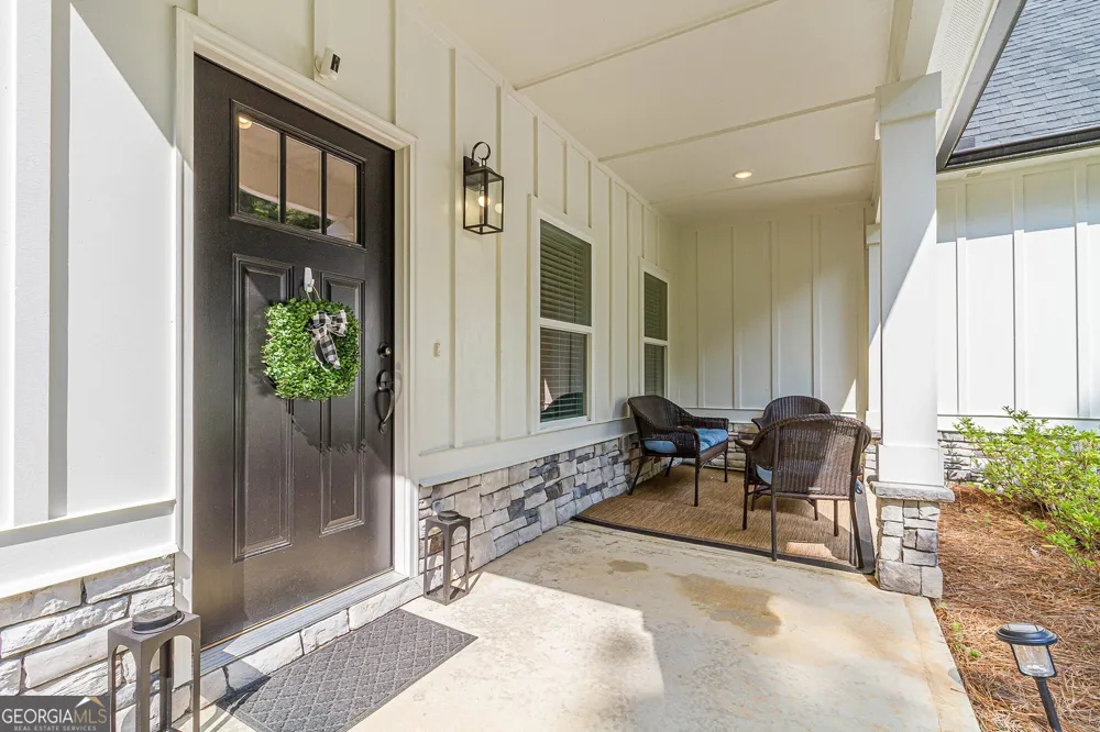 84 Swallow CT Monticello, GA 31064