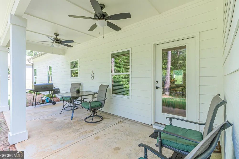 84 Swallow CT Monticello, GA 31064