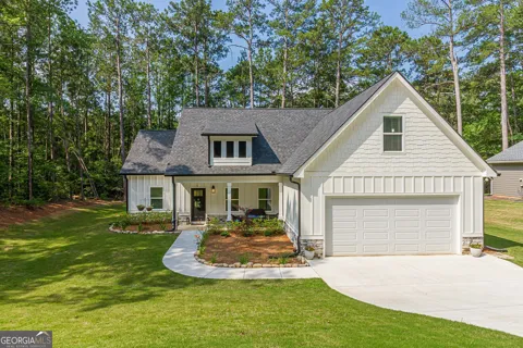 84 Swallow CT