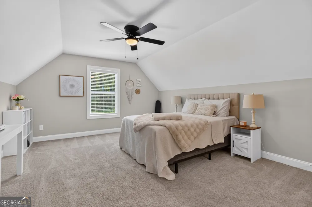 84 Swallow CT Monticello, GA 31064
