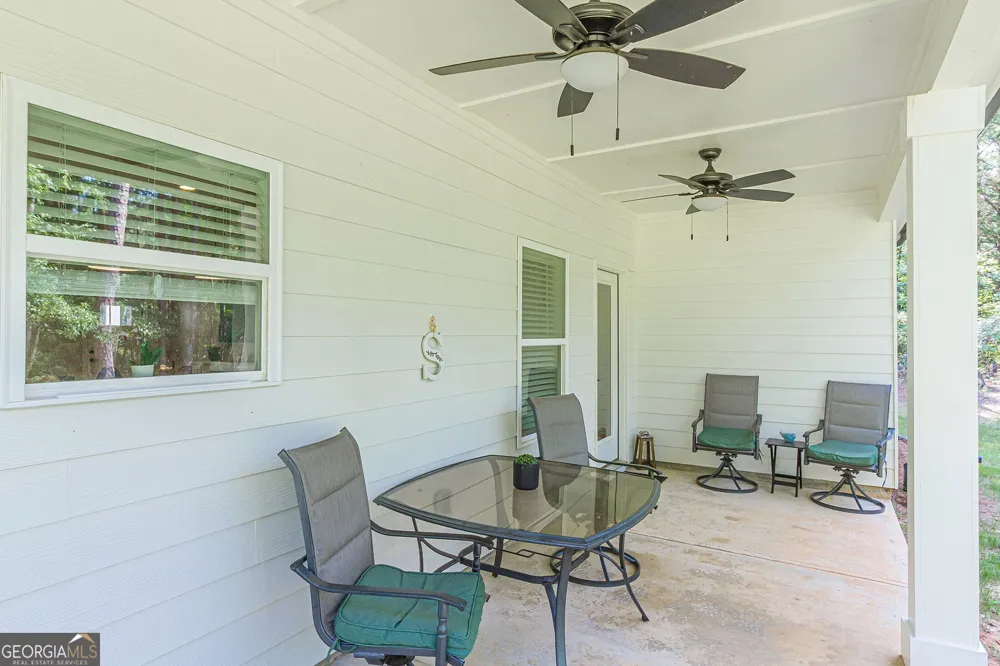 84 Swallow CT Monticello, GA 31064