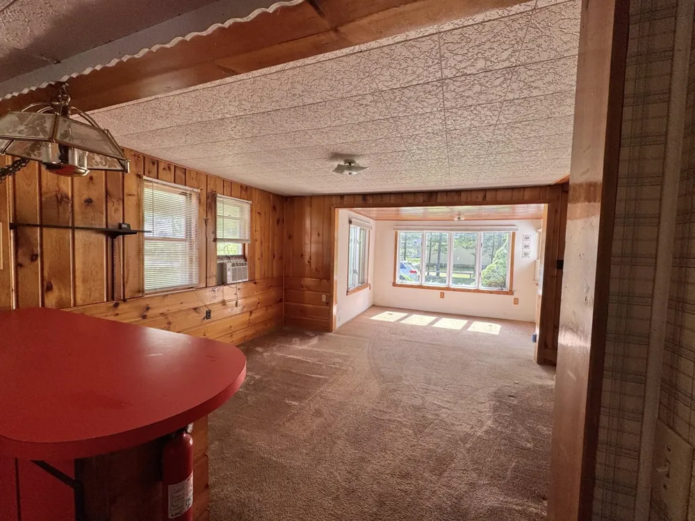 2443 Valley Avenue Baldwin Township, MI 48730