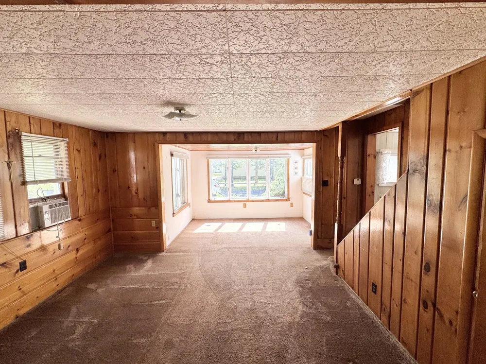 2443 Valley Avenue Baldwin Township, MI 48730