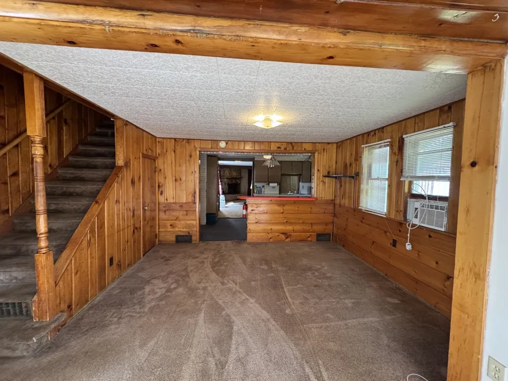 2443 Valley Avenue Baldwin Township, MI 48730