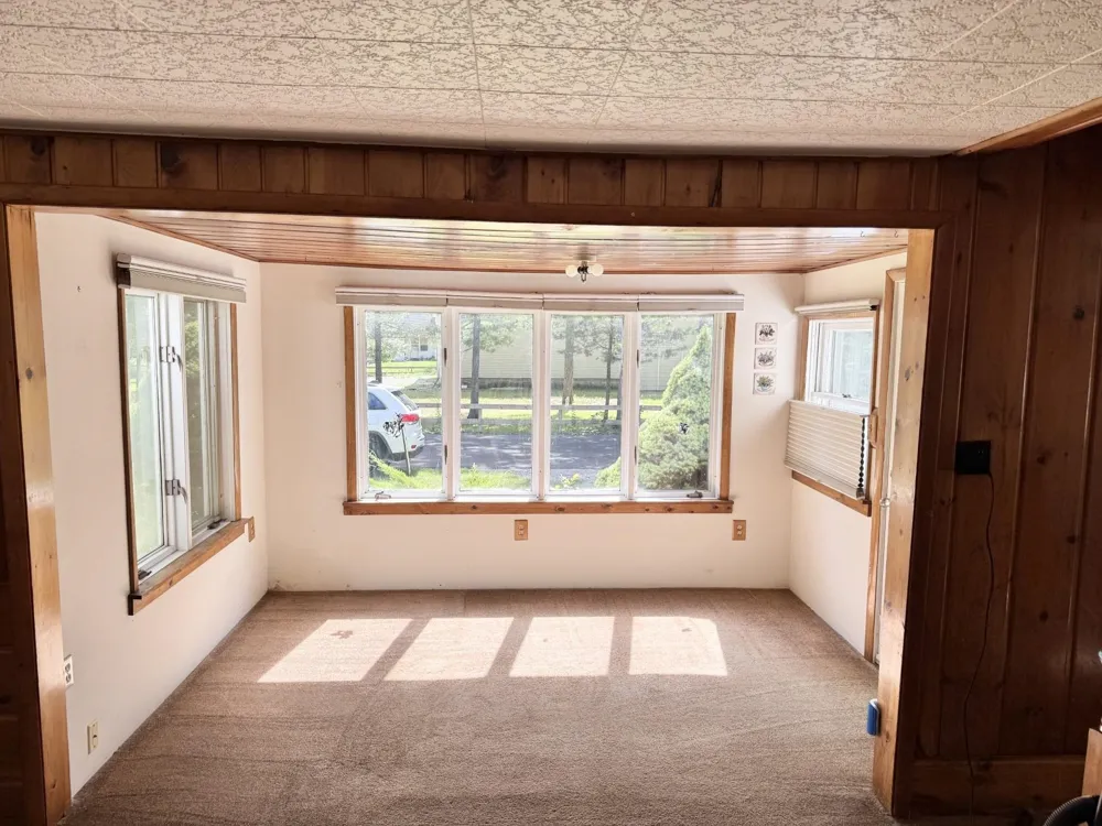 2443 Valley Avenue Baldwin Township, MI 48730