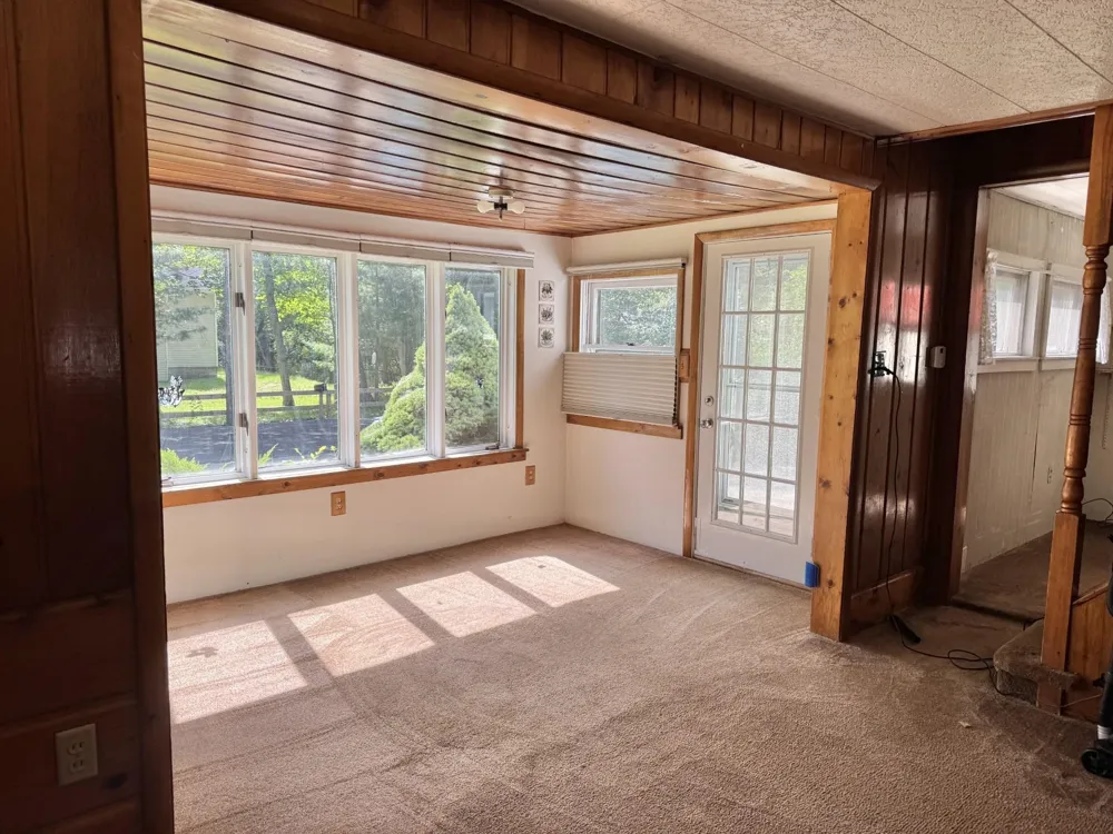 2443 Valley Avenue Baldwin Township, MI 48730