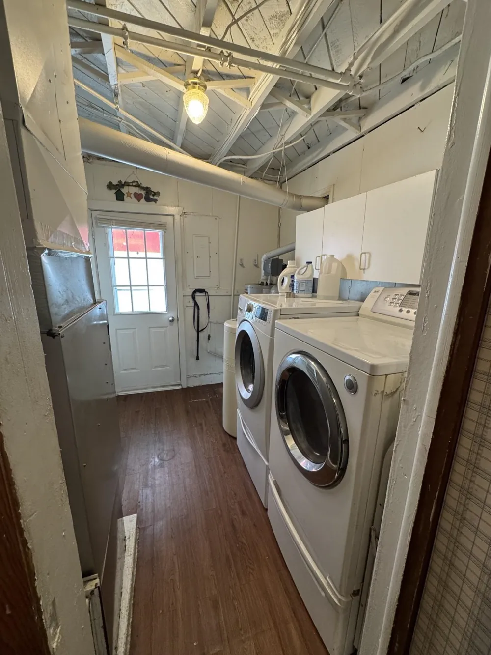2443 Valley Avenue Baldwin Township, MI 48730