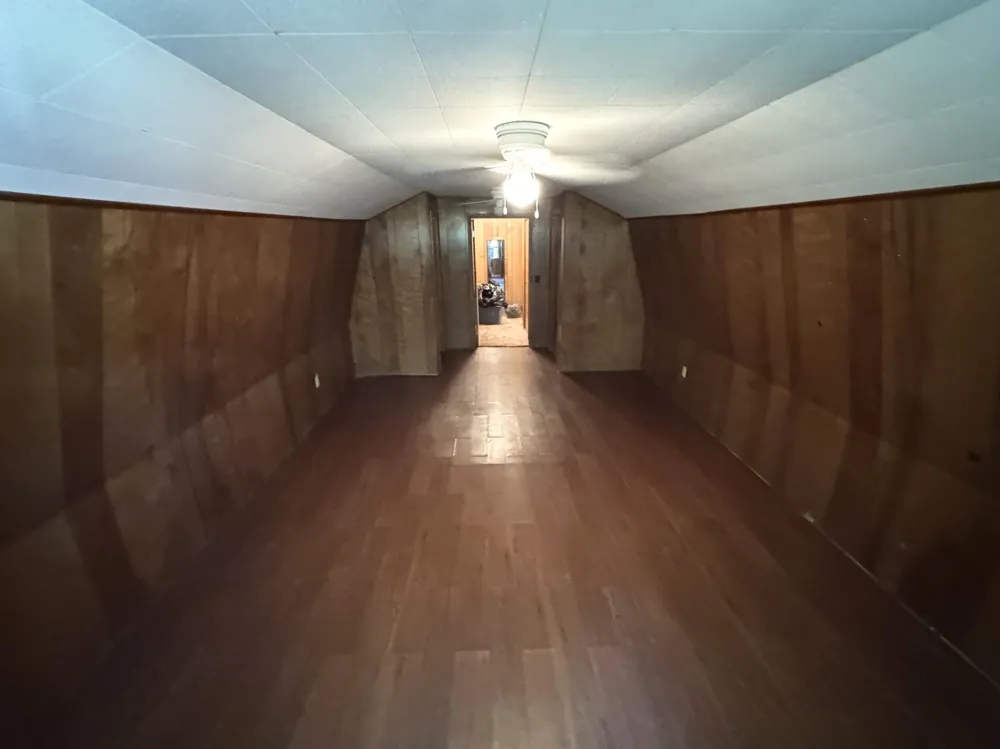 2443 Valley Avenue Baldwin Township, MI 48730