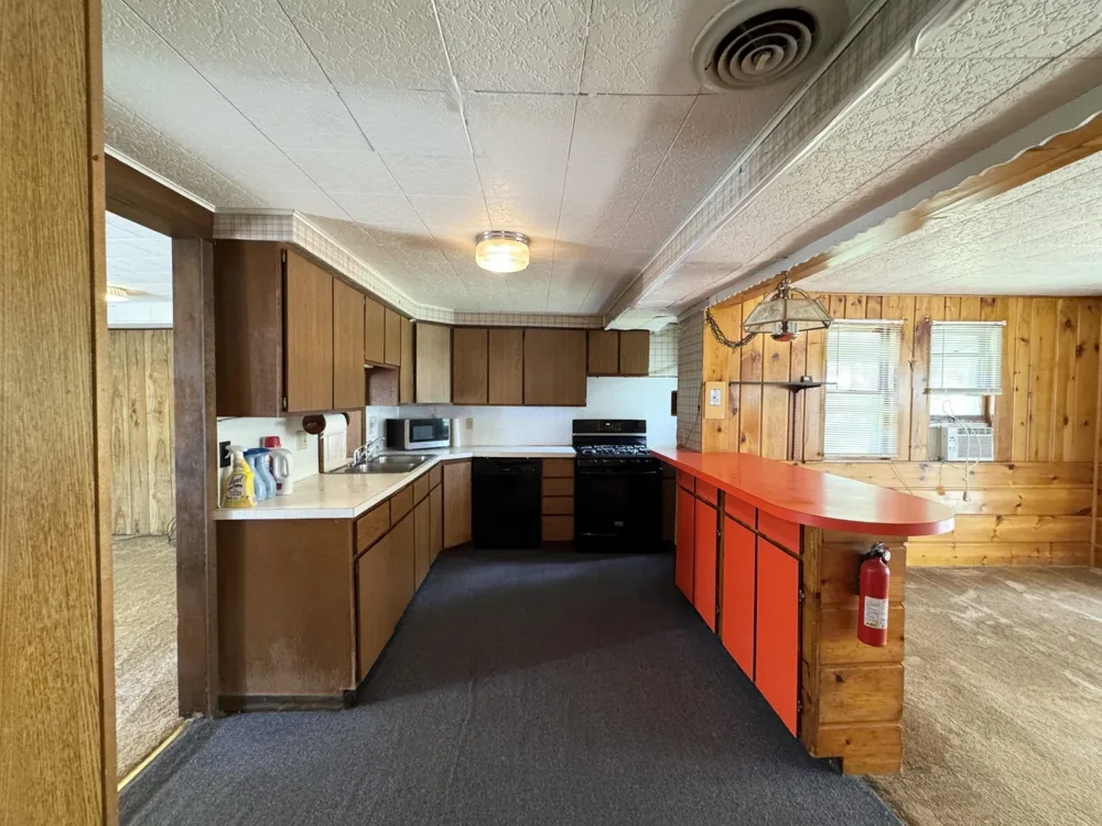 2443 Valley Avenue Baldwin Township, MI 48730