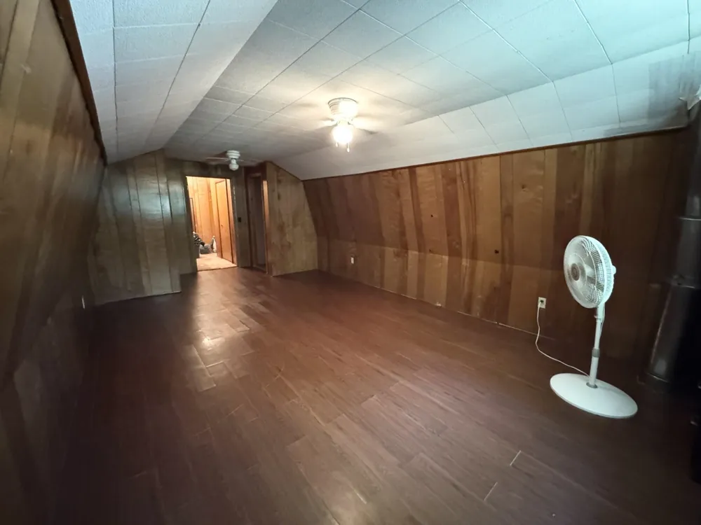 2443 Valley Avenue Baldwin Township, MI 48730