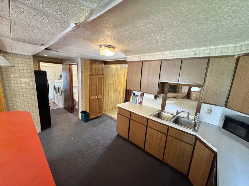 2443 Valley Avenue Baldwin Township, MI 48730