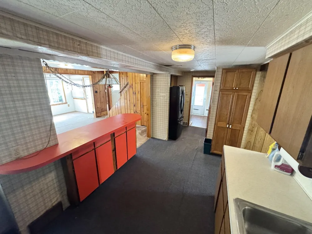 2443 Valley Avenue Baldwin Township, MI 48730
