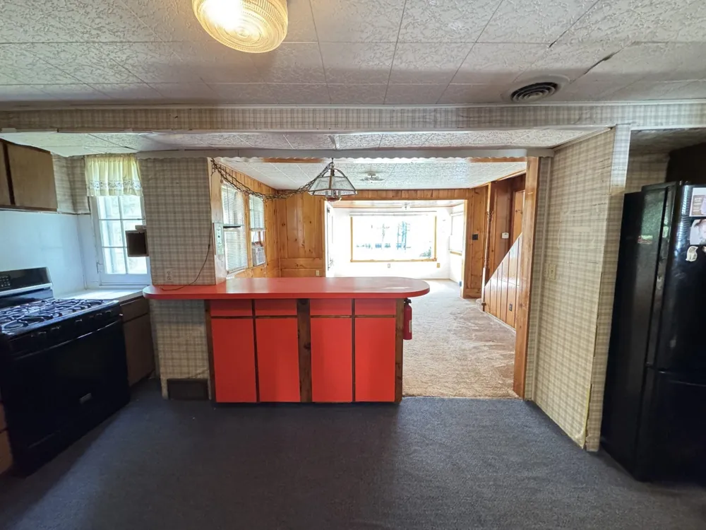 2443 Valley Avenue Baldwin Township, MI 48730