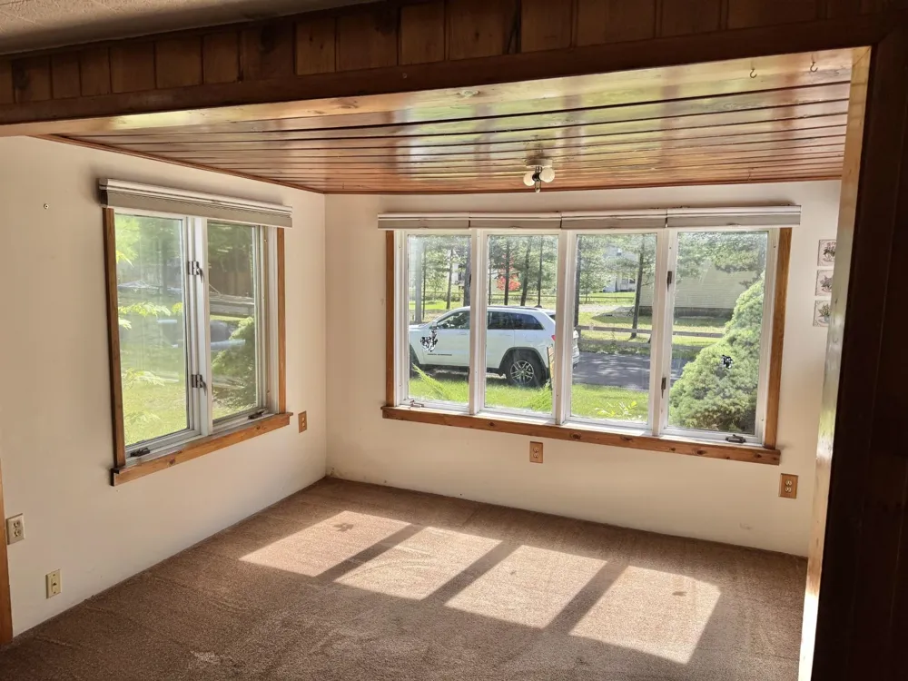 2443 Valley Avenue Baldwin Township, MI 48730