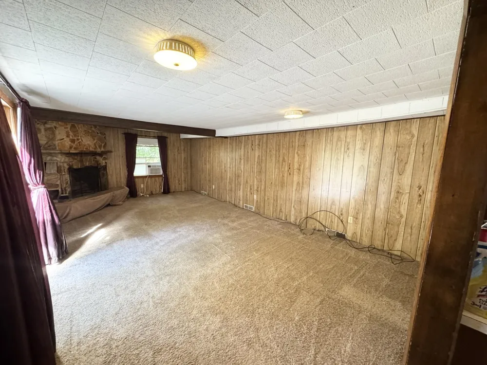 2443 Valley Avenue Baldwin Township, MI 48730