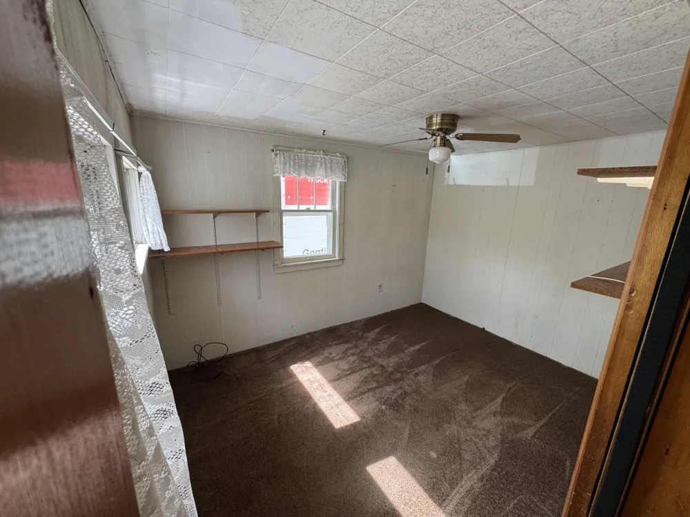 2443 Valley Avenue Baldwin Township, MI 48730