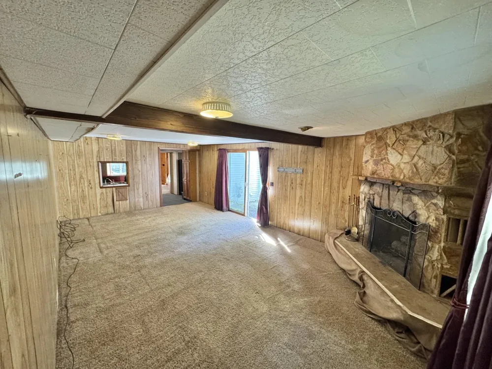 2443 Valley Avenue Baldwin Township, MI 48730