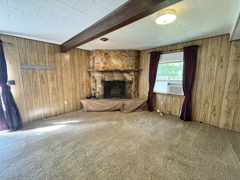2443 Valley Avenue Baldwin Township, MI 48730