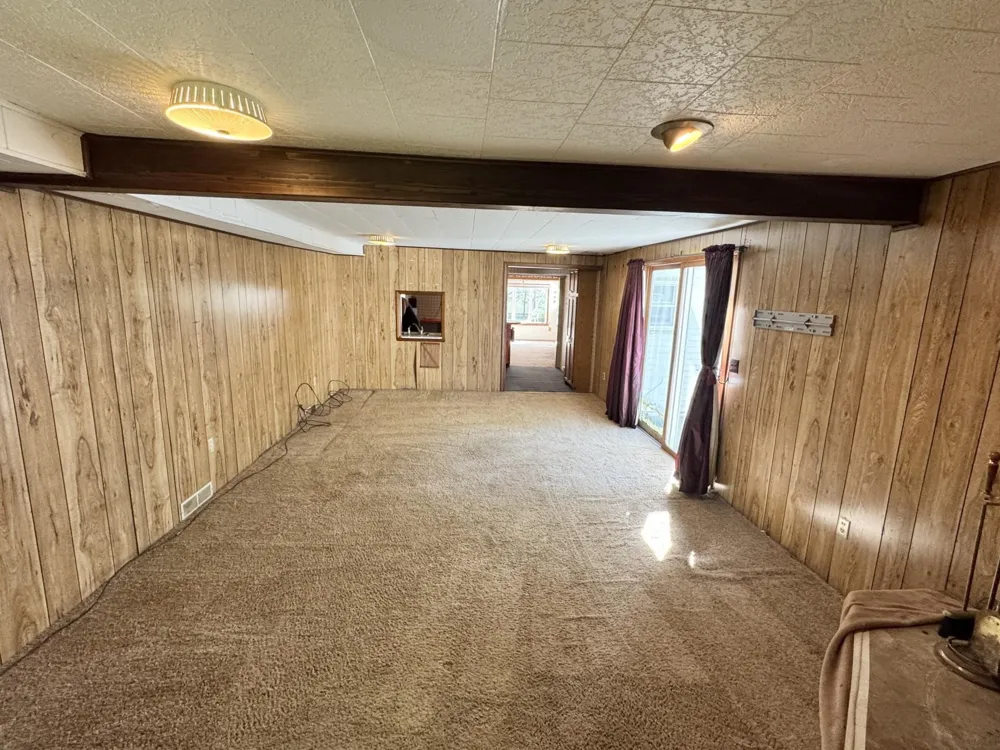 2443 Valley Avenue Baldwin Township, MI 48730
