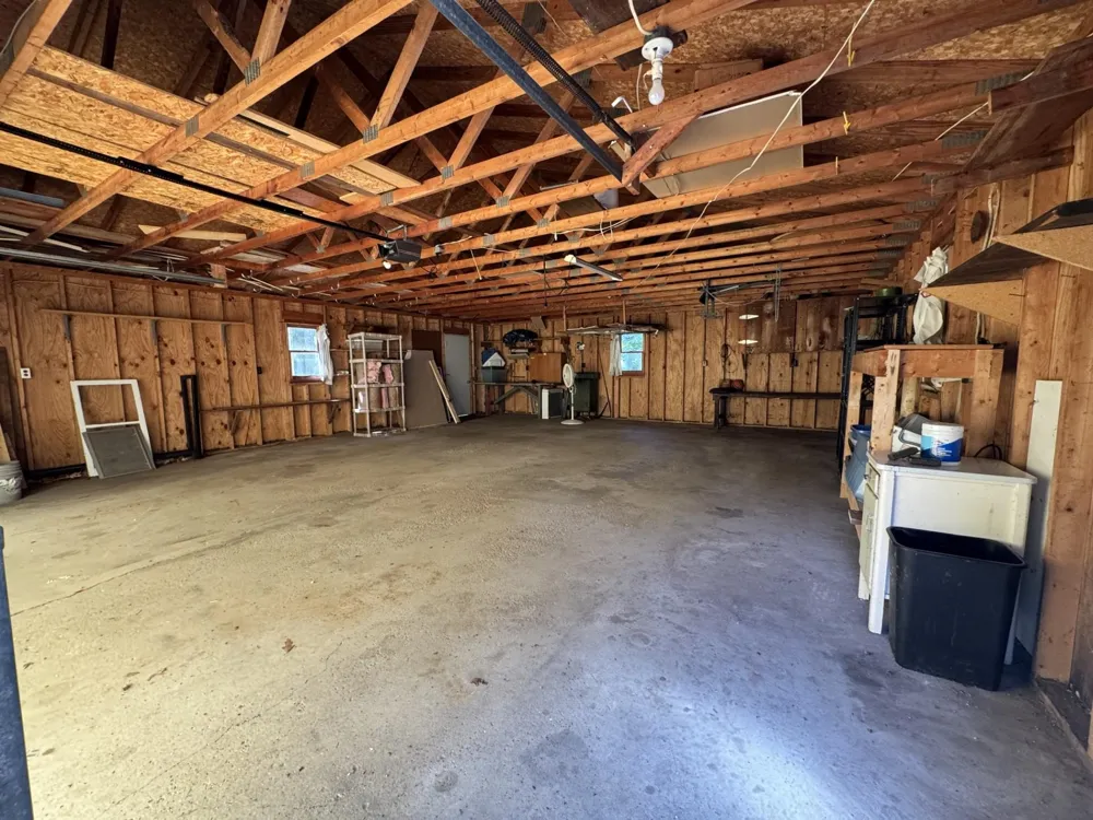2443 Valley Avenue Baldwin Township, MI 48730