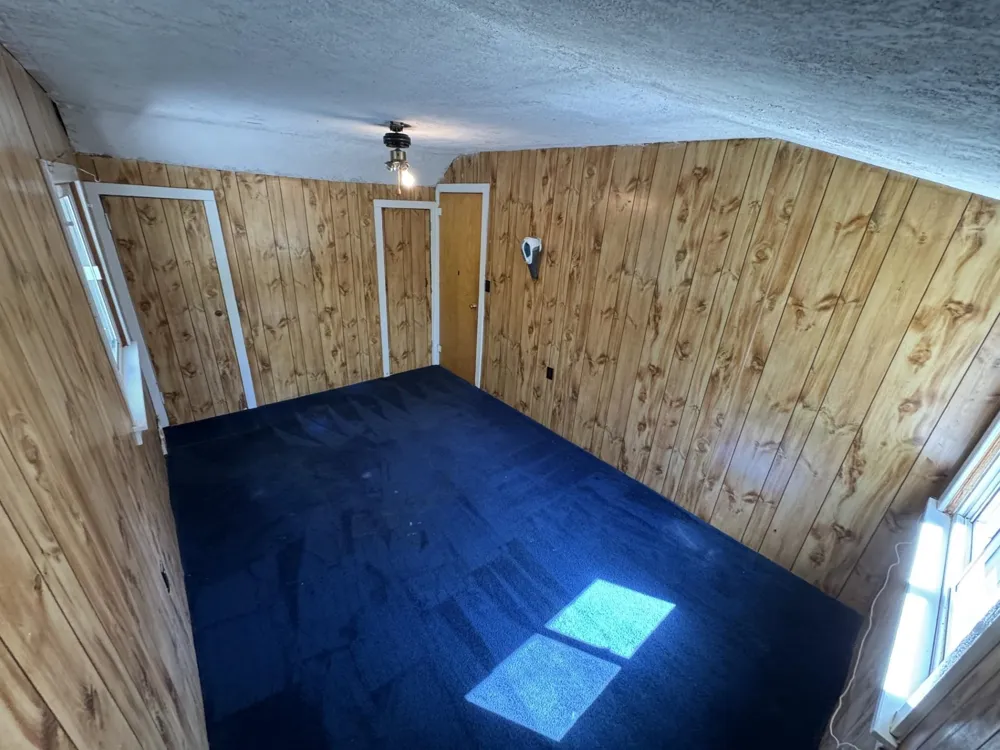 2443 Valley Avenue Baldwin Township, MI 48730