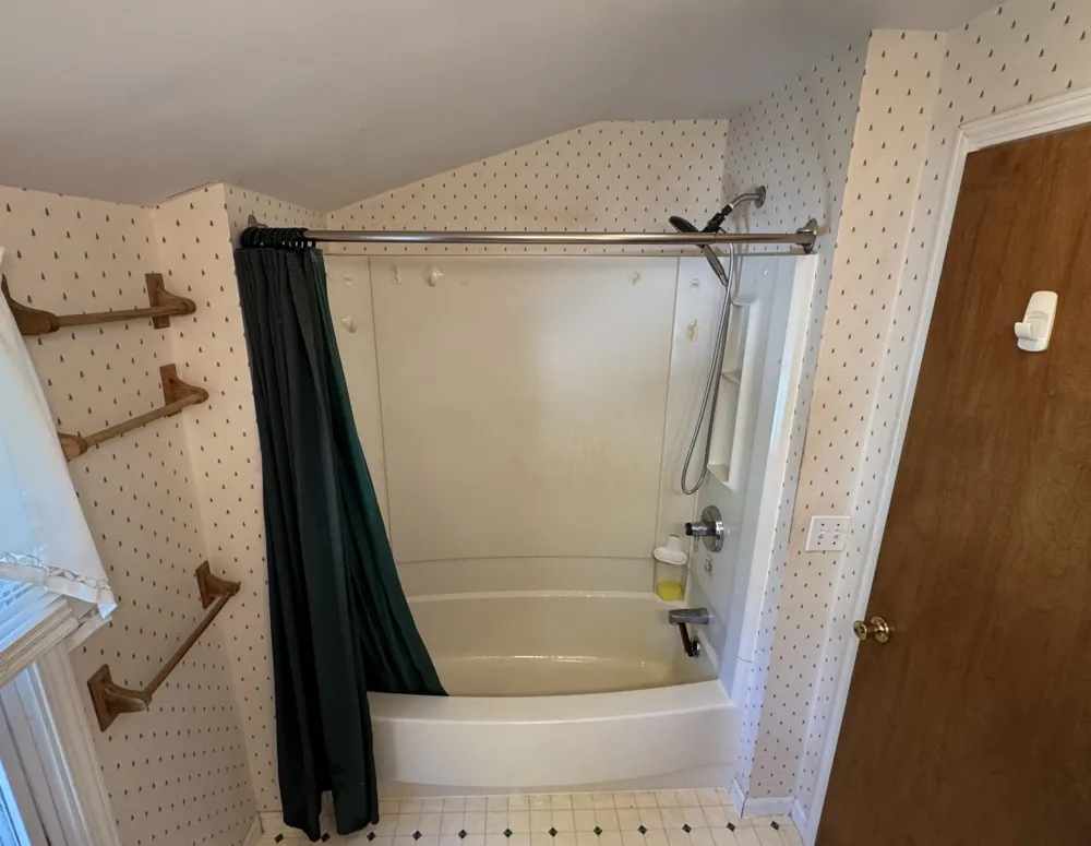 2443 Valley Avenue Baldwin Township, MI 48730