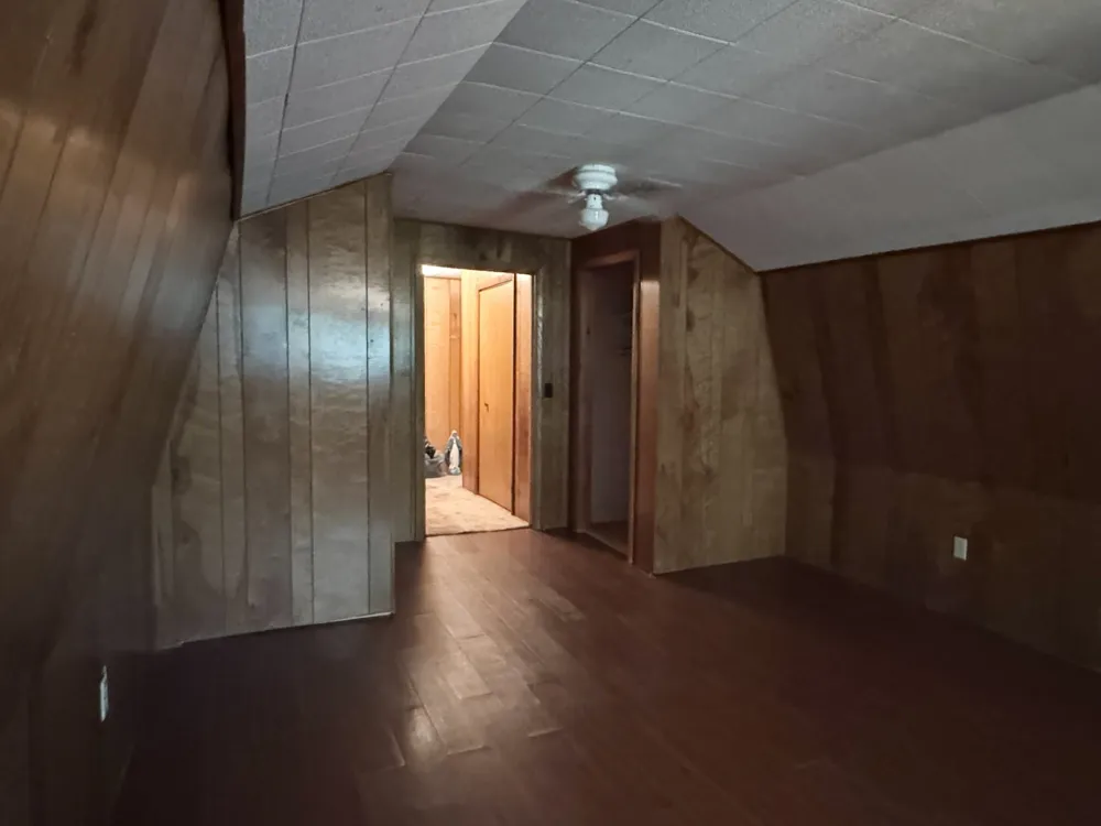 2443 Valley Avenue Baldwin Township, MI 48730