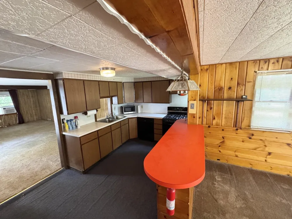 2443 Valley Avenue Baldwin Township, MI 48730