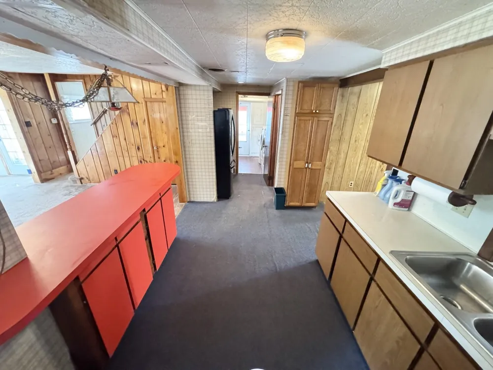 2443 Valley Avenue Baldwin Township, MI 48730