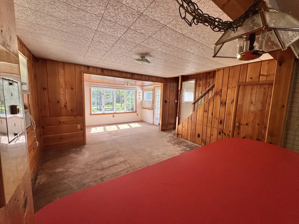 2443 Valley Avenue Baldwin Township, MI 48730