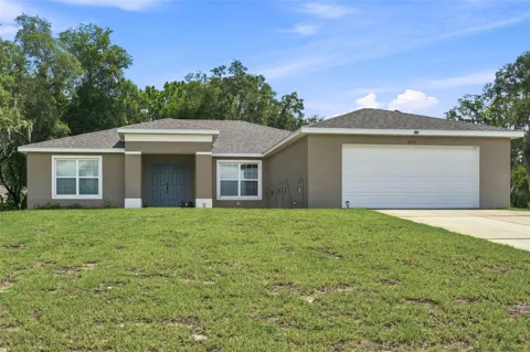 9495 E BAYMEADOWS DRIVE