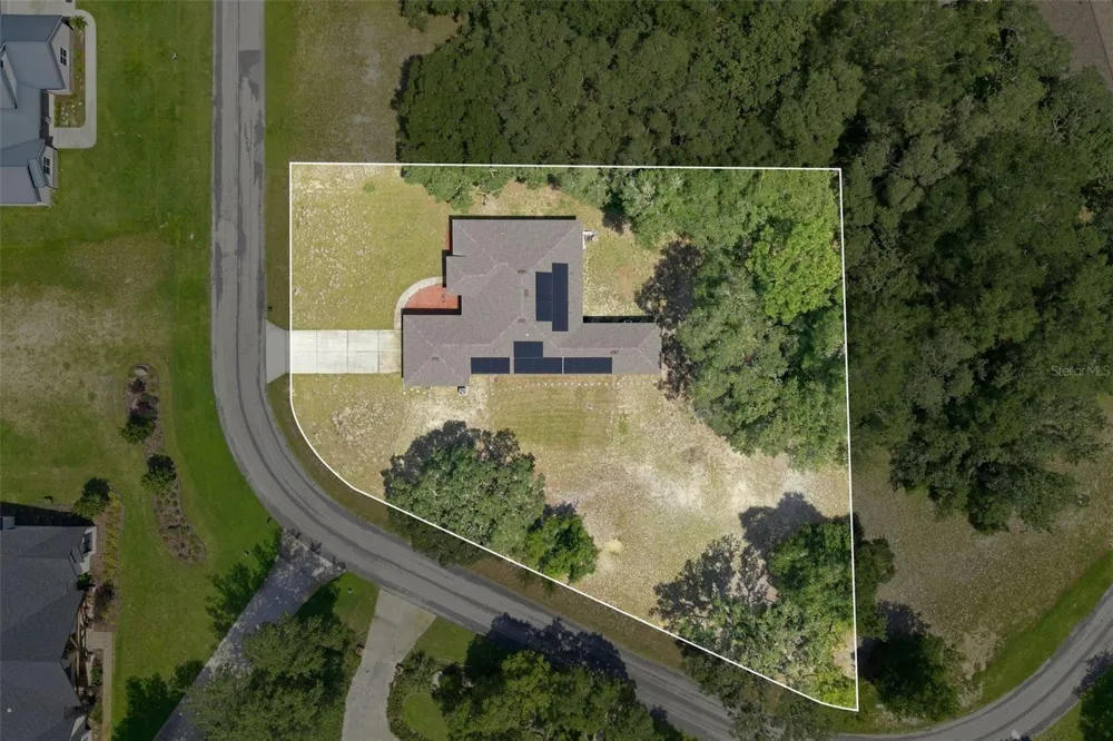 9495 E BAYMEADOWS DRIVE Inverness, FL 34450