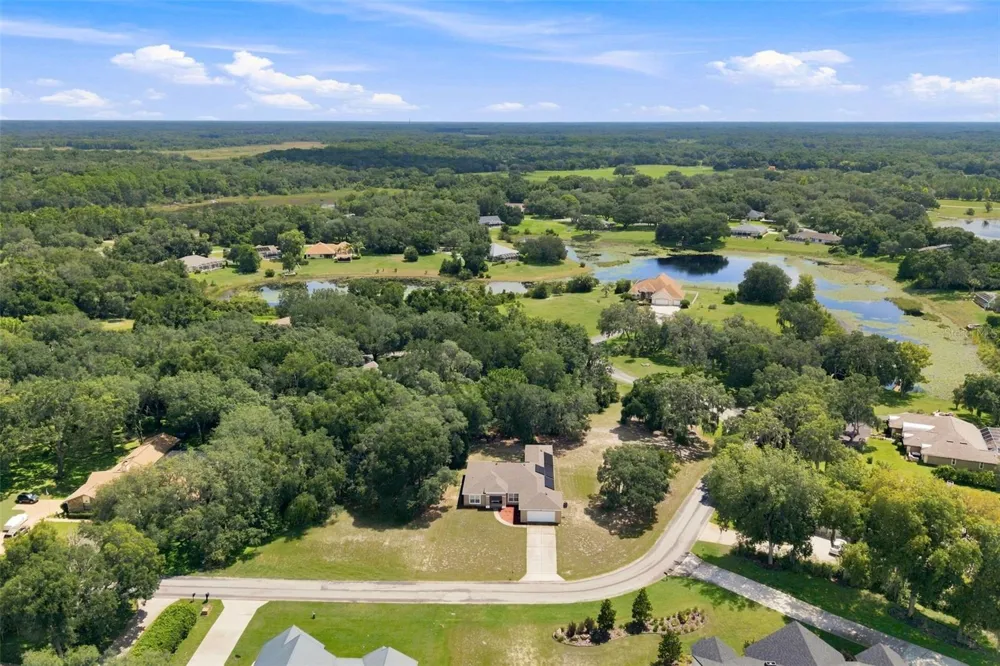 9495 E BAYMEADOWS DRIVE Inverness, FL 34450