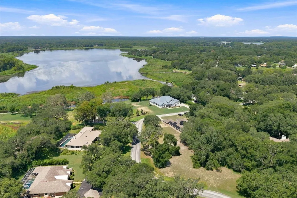 9495 E BAYMEADOWS DRIVE Inverness, FL 34450
