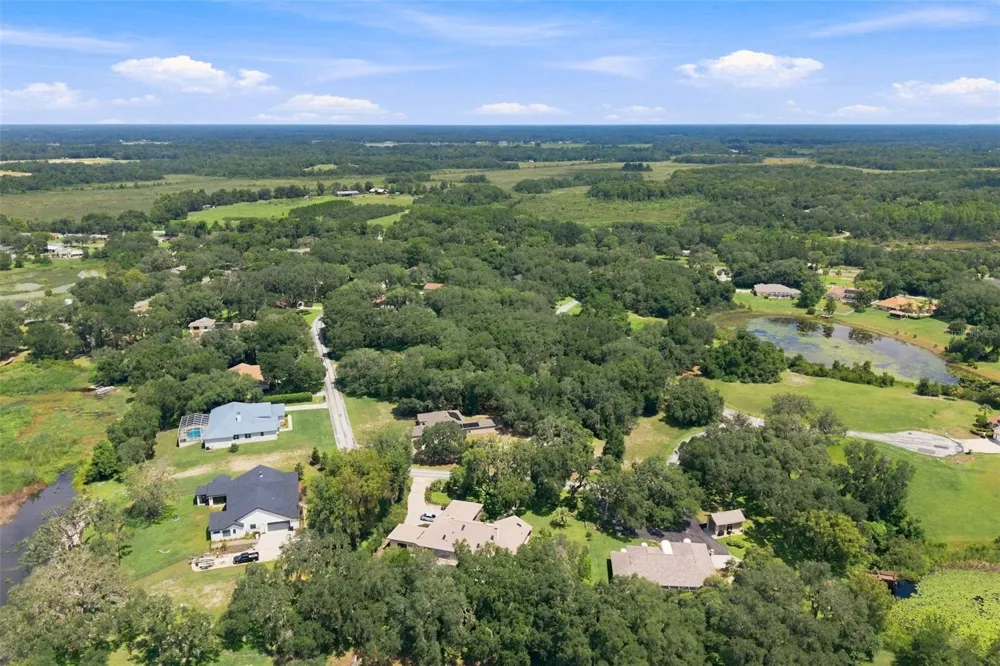 9495 E BAYMEADOWS DRIVE Inverness, FL 34450