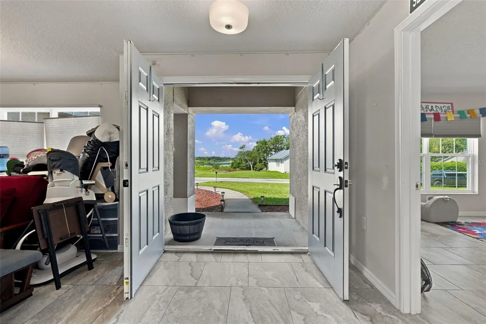 9495 E BAYMEADOWS DRIVE Inverness, FL 34450