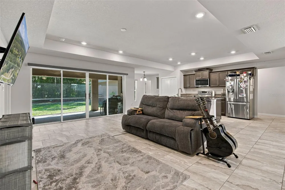 9495 E BAYMEADOWS DRIVE Inverness, FL 34450