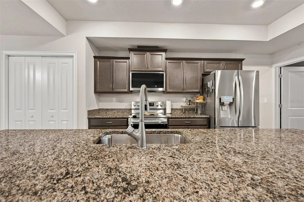 9495 E BAYMEADOWS DRIVE Inverness, FL 34450