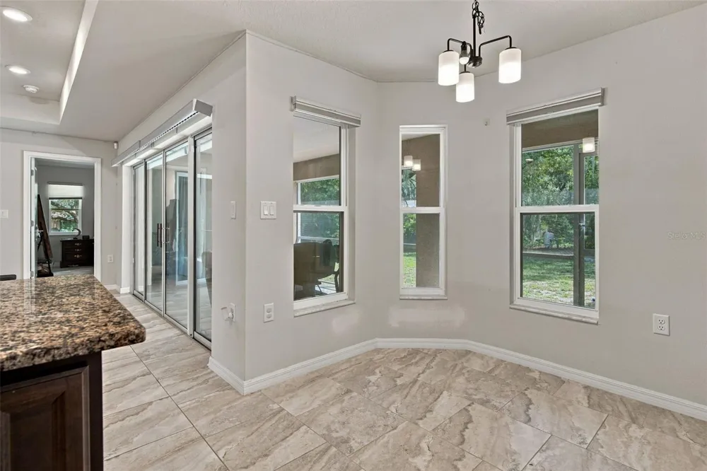 9495 E BAYMEADOWS DRIVE Inverness, FL 34450